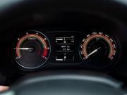 Lada (ВАЗ) Vesta I Рестайлинг (NG) Курган  - изображение 46