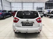 Nissan Terrano III (D10) Казань  - изображение 29