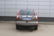 Honda CR-V III Рестайлинг Ярославль  - изображение 21
