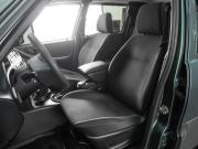 Chevrolet Niva I Рестайлинг Воронеж  - изображение 25