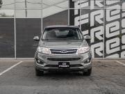 Chery Tiggo 5 I Краснодар  - изображение 23