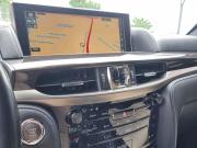 Lexus LX III Рестайлинг 2 Екатеринбург  - изображение 82