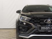Lada (ВАЗ) Vesta I Рестайлинг (NG) Москва  - изображение 47