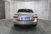 Renault Fluence I Ярославль  - изображение 21
