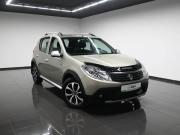 Renault Sandero I Тверь  - изображение 22
