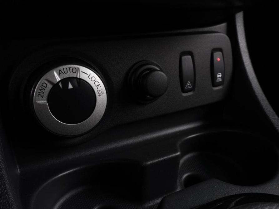 Renault Duster I Воронеж  - изображение 15