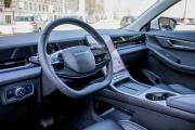 Jaecoo J6 Санкт-Петербург  - изображение 51