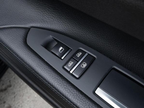 BMW 7 серии V (F01/F02/F04) Рестайлинг с пробегом 2014 года, цена 2 052 000 рублей, 223136 км, седан, Автокод Объявления