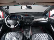 Kia Forte II Ростов-на-Дону  - изображение 24