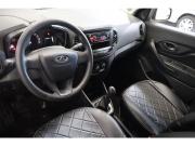 Lada (ВАЗ) XRAY I Коломна  - изображение 20