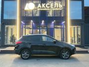 Hyundai ix35 I Рестайлинг Архангельск  - изображение 24