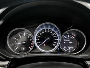 Mazda CX-5 II Казань  - изображение 38