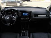 Mitsubishi Outlander III Москва  - изображение 31