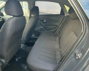 Volkswagen Polo V Рестайлинг Санкт-Петербург  - изображение 35