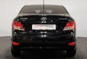 Hyundai Solaris I Ярославль  - изображение 27