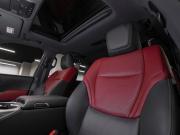 Toyota Land Cruiser 300 Series Москва  - изображение 42