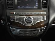 Infiniti JX Санкт-Петербург  - изображение 46