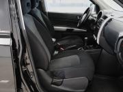 Nissan X-Trail II Рестайлинг Самара  - изображение 37