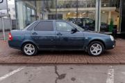 Lada (ВАЗ) Priora I Рестайлинг Ульяновск  - изображение 27