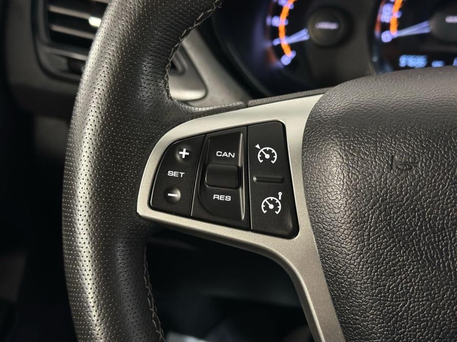 Lada (ВАЗ) Vesta I Великий Новгород  - изображение 13