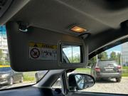 Toyota Venza I Рестайлинг Ярославль  - изображение 76