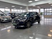 Changan Alsvin Тверь  - изображение 21