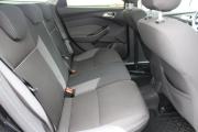 Ford Focus III Ярославль  - изображение 26