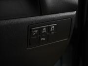 Mazda Axela III Рестайлинг Воронеж  - изображение 43