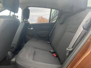 Renault Sandero I Стерлитамак  - изображение 31