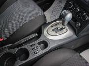 Nissan Qashqai I Рестайлинг Калуга  - изображение 33