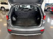 Hyundai Santa Fe III Тверь  - изображение 28