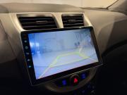 Hyundai Solaris I Самара  - изображение 30