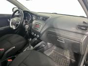 Kia Rio III Рестайлинг Ижевск  - изображение 32