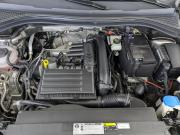 Skoda Kodiaq I Москва  - изображение 37
