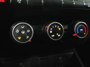 Lada (ВАЗ) Vesta I Рестайлинг (NG) Вологда  - изображение 30