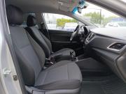 Hyundai Solaris II Чебоксары  - изображение 35