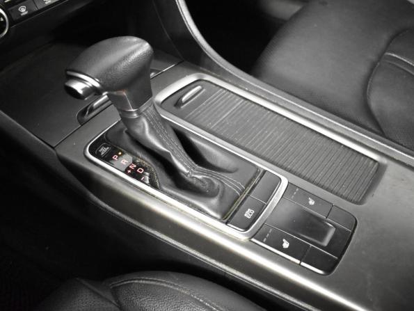 Kia K5 II с пробегом 2019 года, цена 1 539 900 рублей, 140176 км, седан, Автокод Объявления