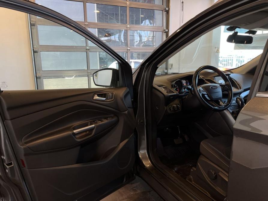 Ford Kuga II Рестайлинг Чебоксары  - изображение 20