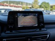 Kia Seltos I Рестайлинг Сочи  - изображение 35
