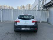 Renault Megane III Ростов-на-Дону  - изображение 27