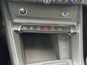 Audi Q3 II (F3) Казань  - изображение 64