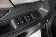 Lada (ВАЗ) Vesta I Ульяновск  - изображение 24