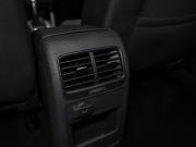 Volkswagen Jetta VI Москва  - изображение 36