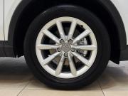 Audi Q3 I (8U) Рестайлинг Ставрополь  - изображение 34