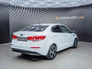 Kia Rio III Рестайлинг Самара  - изображение 21