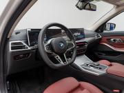 BMW 3 серии VII (G2x) Рестайлинг 2 Москва  - изображение 52