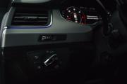 Audi Q7 II (4M) Сургут  - изображение 57