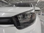 Kia Morning III Рестайлинг 1 Казань  - изображение 43