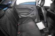 Lada (ВАЗ) Vesta I Пермь  - изображение 29