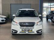 Subaru Forester IV Рестайлинг 2 Оренбург  - изображение 27